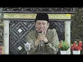 Download Lagu Ustadz Ucu Najmudin M.Pd |KUDU NGALAMAN SUSAH MEH TEU LIEUR.