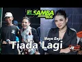 Download Lagu TIADA LAGI//MAYA ENJI//ELSAMBA DutCom BDS LIVE ft PBB COMUNITY