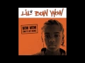 Download Lagu Lil Bow Wow - Bow Wow (That's My Name) (Feat Snoop Dogg)