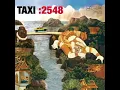 เพลง ไม่ใช่หนุมาน - taxi