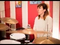 Download Lagu Bria Skonberg 'On The Sunny Side Of The Street' | Live Studio Session