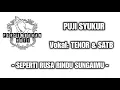 Download Lagu SEPERTI RUSA RINDU SUNGAIMU I VOKAL TENOR \u0026 SATB