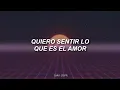 Download Lagu foreigner // I want to know what love is (Sub. Español)