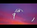JISOO - earthquake (Lyrics)