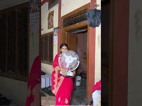 दुर्गा माँ और काली लड़की || माता रानी और भक्त || बहू ने सास के साथ क्या किया #shorts