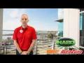 AutoZone Survey