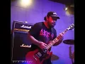 Download Lagu BLUKUTUK /// NGERAP (RAIMU KOYO GARPU) Cover BOM BLAST