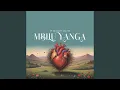 Download Lagu Mbilu Yanga
