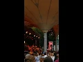 Max Herre unplugged 1ste Liebe Live Köln 04.09.14