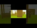 Download Lagu трейды #music #remix #dj #love #hit #roblox
