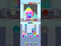 Sand Loop hard level 704 walkthrough Solution
