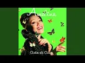 Download Lagu Cinta Oh Cinta