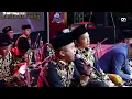 Download Lagu Variasi Bass + Tam || Assalamualaik Ya Habibi ||Voc. Ust. Junaidi Brj