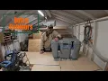 Lifetime cooler Better than Yeti A long term review