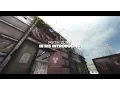 Introducing Myth Zuny BO3