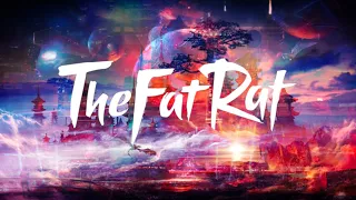 Download Mashup of TheFatRat‘s songs MP3
