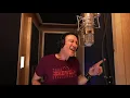 Led Zeppelin - D'yer Mak'er (cover)