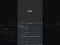 How to Conditional Render in React