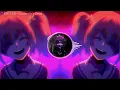 EMELINE- Cinderella's Dead (Slowed To Perfection)