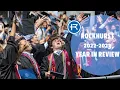 Rockhurst Year in Review 2022-2023
