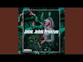 Download Lagu Jeduk Jeduk Premium (Remix)