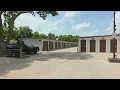 4028 Texas Ave Texas City TX 77592