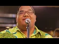 Keauhou - Kahiko Kapalama (HiSessions.com Acoustic Live!)