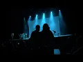 Ben Howard - Walking Backwards (Live at The Queen Elizabeth Theatre - Vancouver, BC 2024)