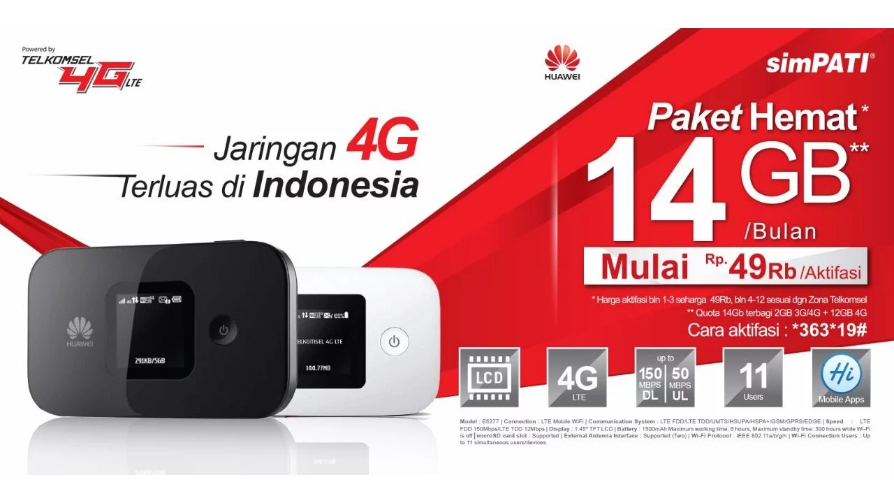 Bahan-bahan: - 1 gelas beras ukuran gelas belimbing - 1,5 gelas air (disesuaikan dengan takaran yang. 
