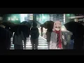 Download Lagu Darling in the FranXX Ending 5