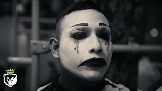 LA SANTA GRIFA // MORIMOS JOVENES // VIDEO OFICIAL