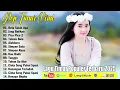 POP TIMUR VIRAL TIKTOK 2025 _ LAGU TIMUR TERBARU ENAK DIDENGAR BIKIN BAPER