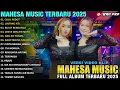 Download Lagu GULU PEDOT - BUKIT BERBUNGA - Adel Salsabella Ft Ajeng Febria - SIMPATIK MUSIC TERBARU 2025