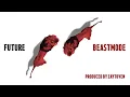 Future - RACKS BLUE