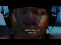 Post Malone - White Iverson Spanish Version