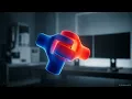 Mesh-Free Simulation How Neural Operators Change Engineering