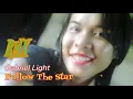 Download Lagu Lagu Remix Gabriel Light Follow The Star Audio Musik