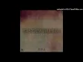 Mr Dlali Number & Shella x Tukky - Bendimthanda !