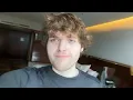 Dream Response to George s Allegations