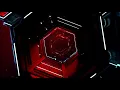 Halley - Convertible (Official Music Video)