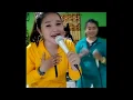 Download Lagu Duo naimarta mangutur lagi - sikacang buncis (cover) - lagu karo paling asik