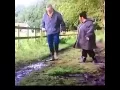 بدنا نجوز محمد 