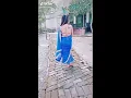 Indian big boobs tik Tok sexy and hot girls tik Tok viral vedio
