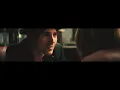Taylor Swift - I Knew You Were Trouble (Taylor's Version) (Music Video)