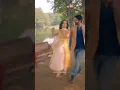 Download Lagu SARUN ♥️ | BARUN SOBTI SANAYA IRANI | ISS PYAR KO KYA NAAM DOON #IPKKND