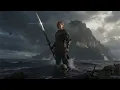 Lagu Chosen One Storms Skeleton Island, Accidentally Tames Ancient Demon Sword! #trending #viral #movie