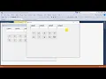 Effortless Data Entry Creating a Virtual Keyboard with VB NET