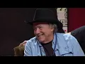 Bobby Bare "Streets Of Baltimore" (1966)