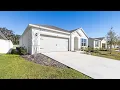 Umatilla FL Move-In-Ready Beautiful Home 4 Bedroom 2 Bathroom