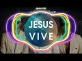 Conéctate Conmigo / Gocho -  Wisin - Redimi2